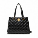 Bolsos S Top Handle  LIUJO