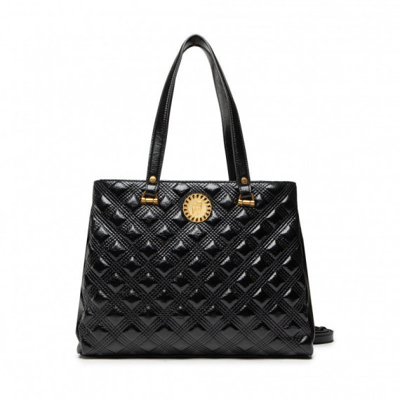 Bolsos S Top Handle  LIUJO