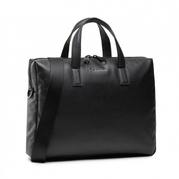 Maletines Ck Must Laptop Bag  CALVIN KLEIN