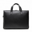 Maletines Ck Must Laptop Bag  CALVIN KLEIN