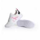 Zapatillas Sprty Runner Eva Slipon  CALVIN KLEIN