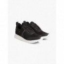 Zapatillas Sprty Runner Eva Slipon  CALVIN KLEIN