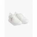 Zapatillas Sprty Runner Eva Slipon  CALVIN KLEIN