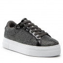 Zapatillas GARMINI4  GUESS