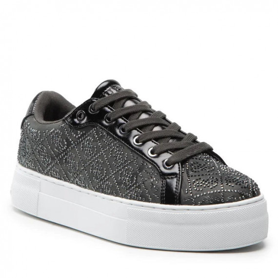 Zapatillas GARMINI4  GUESS