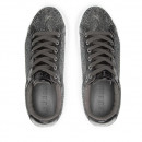 Zapatillas GARMINI4  GUESS