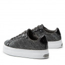 Zapatillas GARMINI4  GUESS