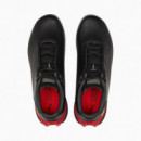 Zapatillas Ferrari Drift Cat Decima Jr  PUMA