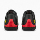 Zapatillas Ferrari Drift Cat Decima Jr  PUMA