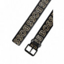 Cinturones Scott BOSS G_SZ35