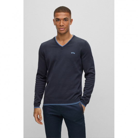 Jersey VITOM_W22  BOSS