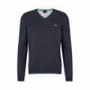 Jersey VITOM_W22  BOSS