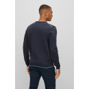 Jersey VITOM_W22  BOSS