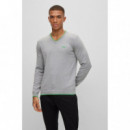 Jersey VITOM_W22  BOSS