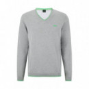 Jersey VITOM_W22  BOSS