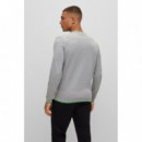 Jersey VITOM_W22  BOSS