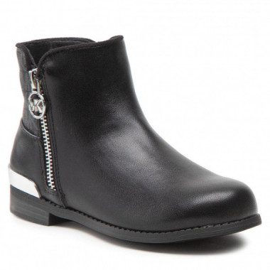 Botas y Botines (34-38) Emma Theodora  MICHAEL KORS