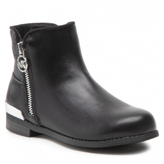 Botas y Botines (34-38) Emma Theodora  MICHAEL KORS