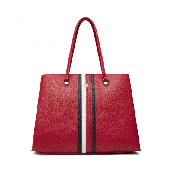 Bolsos Th Element Workbag Corp  TOMMY HILFIGER