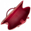 Bolsos Th Element Workbag Corp  TOMMY HILFIGER