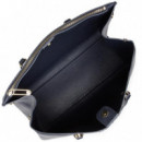 Bolsos Th Element Workbag Corp  TOMMY HILFIGER