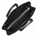 Bolsos Th Timeless Work Bag  TOMMY HILFIGER