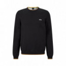 Jersey RITOM_W22  BOSS