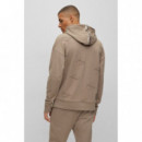 Sudaderas Sly Aj  BOSS