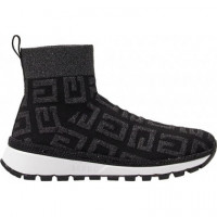 Botas y Botines Zyla  GUESS - Guanxe Atlantic Marketplace