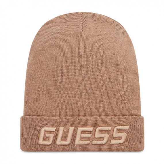 Gorros Lana Beanie Hat  GUESS