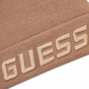 Gorros Lana Beanie Hat  GUESS