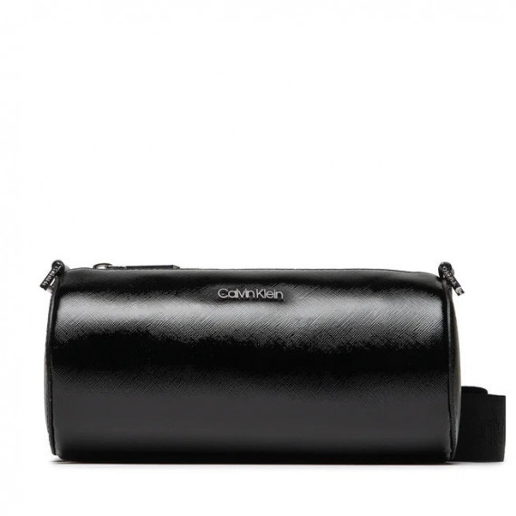 Neceseres Ck Must Cylinder Crossbody Saff  CALVIN KLEIN