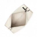 Neceseres Ck Must Cylinder Crossbody Saff  CALVIN KLEIN