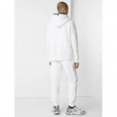 Sudaderas Essential Monogram Hoody  TOMMY HILFIGER