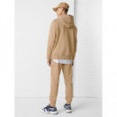 Sudaderas Essential Monogram Hoody  TOMMY HILFIGER