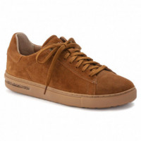 Zapatillas Bend Low Narrow (36-41)  BIRKENSTOCK