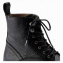 Bryson Narro Bottes et Bottines (41-46) BIRKENSTOCK