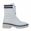 Botas y Botines Dunita  MENBUR