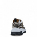 Zapatillas Perla  MENBUR