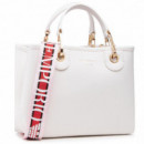 Bolsos My Ea Shopping Bag  EMPORIO ARMANI