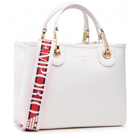 Bolsos My Ea Shopping Bag  EMPORIO ARMANI