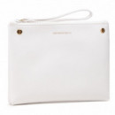 Bolsos My Ea Shopping Bag  EMPORIO ARMANI