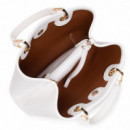 Bolsos My Ea Shopping Bag  EMPORIO ARMANI