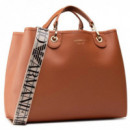 Bolsos My Ea Shopping Bag  EMPORIO ARMANI