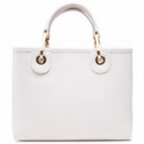 Bolsos My Ea Shopping Bag  EMPORIO ARMANI