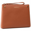 Bolsos My Ea Shopping Bag  EMPORIO ARMANI