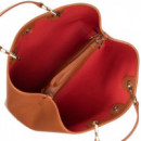 Bolsos My Ea Shopping Bag  EMPORIO ARMANI