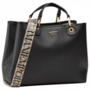 Bolsos My Ea Shopping Bag  EMPORIO ARMANI