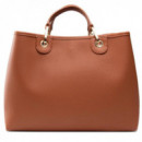 Bolsos My Ea Shopping Bag  EMPORIO ARMANI