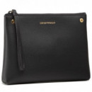 Bolsos My Ea Shopping Bag  EMPORIO ARMANI